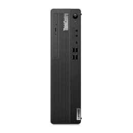 Lenovo M70S SFF Core i5 2.9 GHz - SSD 512 Go RAM 16 Go