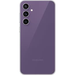 Galaxy S23 FE 256 Go - Mauve - Débloqué