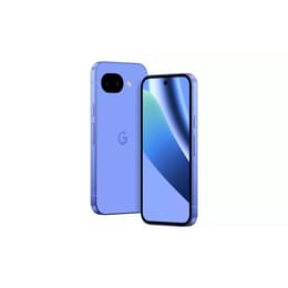 Google Pixel 10a 128 Go - Bleu - Débloqué