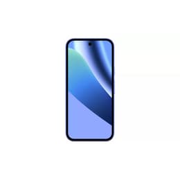Google Pixel 10a 128 Go - Bleu - Débloqué