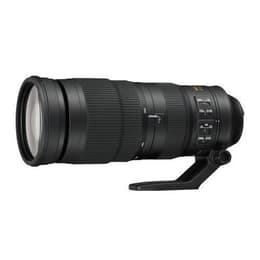 Objectif Nikon E 200-500mm f/5.6