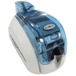 Evolis Peeble 3 Imprimante thermique