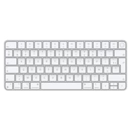 Magic Keyboard (2021) - AZERTY - Français - iPad Pro 11" 1e génération / iPad Pro 11" 2e génération