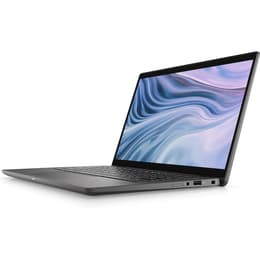 Dell Latitude 7310 13" Core i5 1.6 GHz - Ssd 2 To RAM 8 Go QWERTZ - Allemand