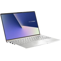Asus ZenBook 13 UX333F 13" Core i5 1.6 GHz - SSD 512 Go - 8 Go AZERTY - Français