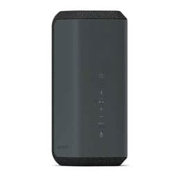Enceinte Bluetooth Sony SRS-XE300B Noir