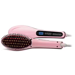 Brosse coiffante Italian Design Idelissbrush