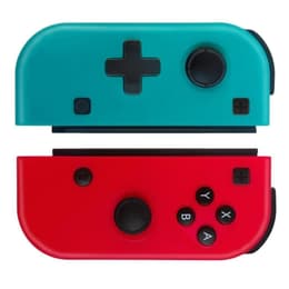 Manette Nintendo Switch Generico Gamepad Nintendo Switch/Lite/Oled