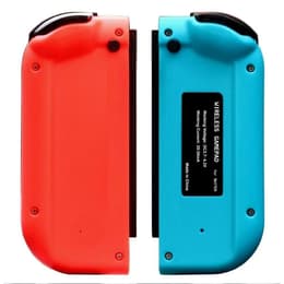 Manette Nintendo Switch Generico Gamepad Nintendo Switch/Lite/Oled