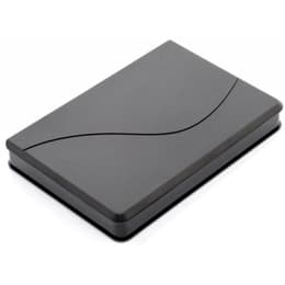 Disque dur externe Samsung HM321HX - HDD 320 Go USB 2.0