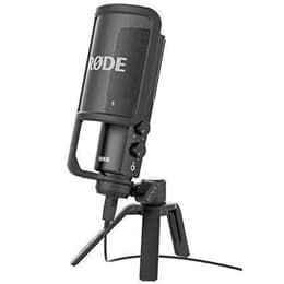 Accessoires audio Rode NT-USB