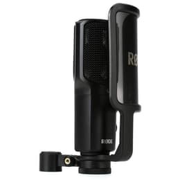 Accessoires audio Rode NT-USB