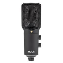 Accessoires audio Rode NT-USB