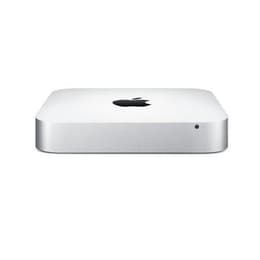 Mac mini (Juillet 2011) Core i5 2,3 GHz - HDD 1 To - 16GB