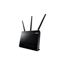 Router Asus RT-AC68U