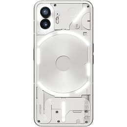 Nothing Phone 2 512 Go - Blanc - Débloqué