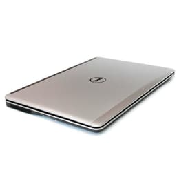 Dell Latitude E7440 14" Core i5 2 GHz - SSD 256 Go - 8 Go QWERTY - Anglais