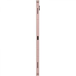 Galaxy Tab S7 Plus (2020) - WiFi + 5G