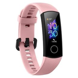 Objets connectés Huawei Band 5 CRS-B19S