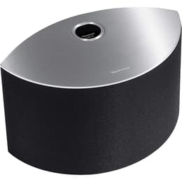 Enceinte Bluetooth Technics Ottava SC-C50 Noir