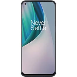 OnePlus Nord N10 5G Dual Sim