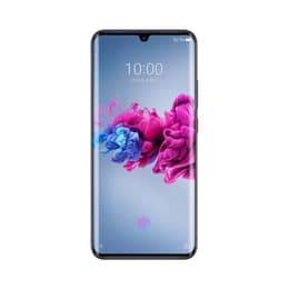 ZTE Axon 11 5G 128 Go - Noir - Débloqué