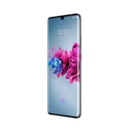 ZTE Axon 11 5G 128 Go - Noir - Débloqué
