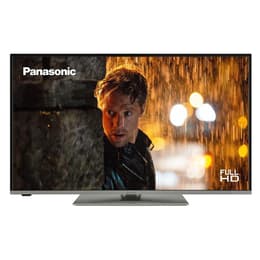 TV LED Full HD 1080p 81 cm Panasonic TX-32JS360E