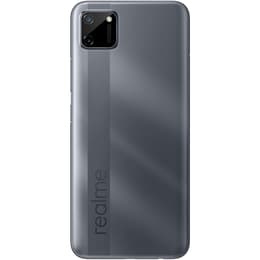 Realme C11 32 Go - Gris - Débloqué