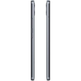 Realme C11 32 Go - Gris - Débloqué