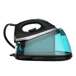 Centrale vapeur Cecotec Total Iron 7500 TurboSlim Centro