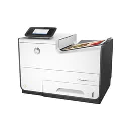 HP PageWide Managed P57750DW Laser couleur