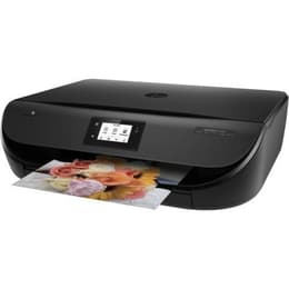 HP Envy 4520 Jet d'encre