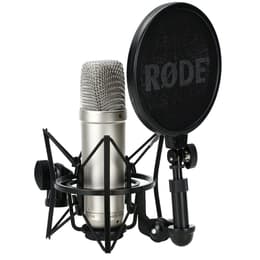 Accessoires audio Rode NT1-A