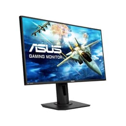 Écran 27" LCD fhdtv Asus VG278QR