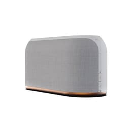 Enceinte Bluetooth Jays s-Living Three Gris