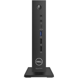Dell Wyse 5070 Celeron 1.5 GHz - SSD 256 Go RAM 8 Go