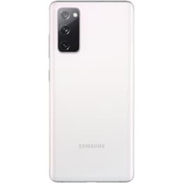 Galaxy S20 FE 128 Go - Blanc - Débloqué