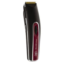 Rasoir électrique Cheveux Rowenta TN1422F1