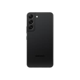 Galaxy S22+ 5G 256 Go - Noir - Débloqué