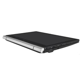 Dynabook Portégé Z20T 12" Core m5 1.1 GHz - SSD 240 Go - 8 Go AZERTY - Français