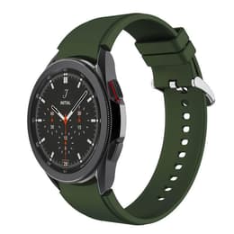 Samsung Galaxy Watch4 Classic Bluetooth 42 mm - Noir