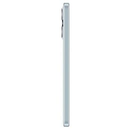 Xiaomi Poco F5 256 Go - Blanc - Débloqué