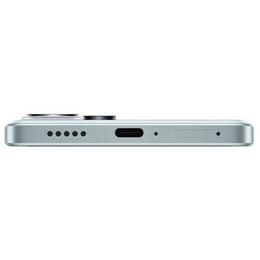 Xiaomi Poco F5 256 Go - Blanc - Débloqué