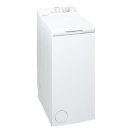 Lave-linge classique Au dessus Proline PTL1155F
