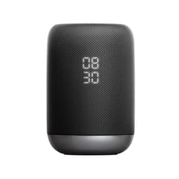 Enceinte Bluetooth Sony LF-S50G Noir