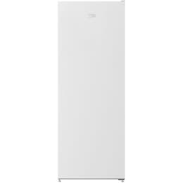 Congélateur armoire Beko RFSE200T20W