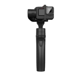 Stabilisateur Hohem iSteady Pro4 3-Axis Gimbal
