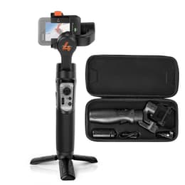Stabilisateur Hohem iSteady Pro4 3-Axis Gimbal