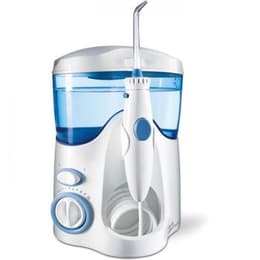 Hydropropulseur Waterpik WP-100